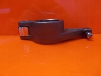 Купити Renault premium 410 450 dxi коромисло клапанна, фото thumb