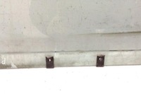 фото thumb №8, Скло правих передніх двері ford tourneo connect 43r00097 1.75l дизель