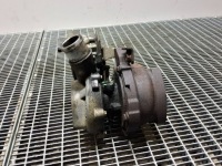 Купить Turbo ford ranger 787556-5017s, фото thumb