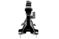 фото thumb №14, Подушка двигателя eng.2.0 toyota carina e t19 92-97, avensis t22 97-00, picn