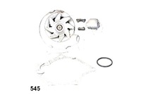 фото thumb №2, Japko насос wody