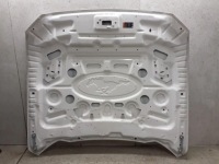 фото thumb №6, Капот ford mustang vi mk6 2014-2018r