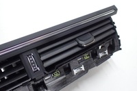 фото thumb №5, ^^ audi a5 8w решётка обдув 8w1820902e