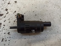 фото thumb №6, Seat leon помпа омывателя 1t0955651a