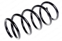 фото thumb №2, Lesjofors пружина renault kangoo / grand kangoo 1