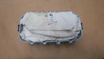 фото thumb №1, Ford mondeo mk5 подушка пасажира оригінал