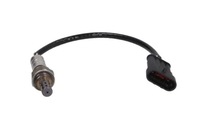 фото thumb №14, Oza675-ee1 ngk датчик лямбда-зонд alfa romeo 147 1.6