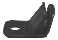 фото thumb №1, Mercedes sprinter 906 кронштейн панель дверь задняя