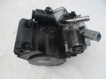 фото thumb №2, Насос впрыскивающий mercedes sprinter w212 w204 2.2cdi