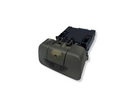 фото thumb №1, Перемикач кнопка гальма ручного 8200243681b renault scenic ii