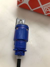 фото thumb №13, Febi датчик педали сцепления renault