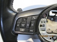 фото thumb №3, Воздуховод jaguar f pace fpace