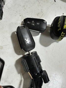 фото thumb №8, Набор стартовый компьютер expert jumpy iii 2,0 bluehdi 9809447980 9819855080