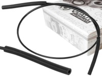 фото thumb №1, Шланг wąż трубка вакуумный насоса воздуха вторичного bmw e39 e46