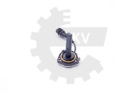 фото thumb №13, Датчик уровня масла bmw 5 e39 7 e38 12617508001