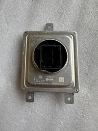 фото thumb №1, Перетворювач модуль led bmw оригінальний номер 7933357-03....