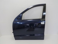 фото thumb №1, Двері лівий перед hyundai santa fe ii lift 09-12r 5q