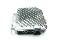 фото thumb №5, Nissan juke ii f16 2022 підсилювач 280616pa3a