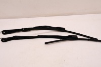 фото thumb №5, Bmw 3 g20/21 важелі двірник перед 9448920, 9448919