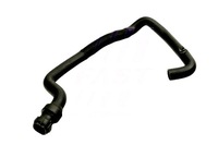 фото thumb №1, Fast ft61694 wąż, теплообмінник тепла обігрівач