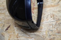 фото thumb №11, Зеркало левая 12 pin evoque ii l551 22r европа 18-