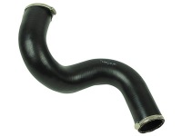 Купить Труба пабтрубок  turbo интеркулер citroen c5 2.0 hdi, фото thumb