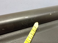 фото thumb №6, Passat b6 универсал ролета багажника 3c9867871h