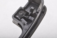 фото thumb №11, Volvo c30 lift s40 ii v50 шторка бардачка 30755392