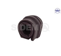 фото thumb №1, Sidem втулка стабілізатора citroen peugeot