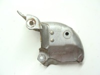 фото thumb №1, Opel meriva b 1.7 cdti защита тепловая 8980888421