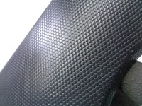 фото thumb №4, Декори накладки консолі hyundai kona electric 2020 rok