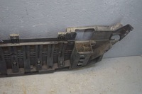 фото thumb №13, Захист pod бампер renault scenic iii 622350003r os173