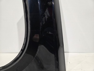 фото thumb №8, Крило лівий перед seat ateca 575 16-