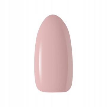 Claresa Hybrid Varnish Rubber 9 Base Base K