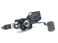 фото thumb №1, Педали opel grandland 9807994580 1.6 181km