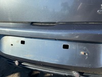 фото thumb №10, Peugeot 307 cc бампер задній зад ezwd