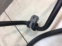 фото thumb №5, Шланг усилителя kangoo i 1.9 d