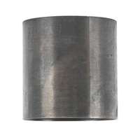 фото thumb №15, Каталізатор труби випускної motocykla передній середній гасник випускний ze