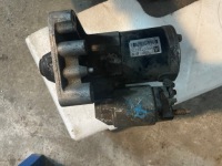 Купить 71 стартер peugeot 508 7550017/m00t32271 thc, фото thumb