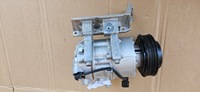 фото thumb №5, Hyundai kona 2.0t n компрессор кондиционер 1c28e-22400