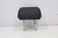 фото thumb №1, Подголовник задняя задний средний kia sportage v 2023r