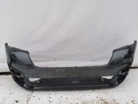 фото thumb №1, Бампер перед peugeot partner lift