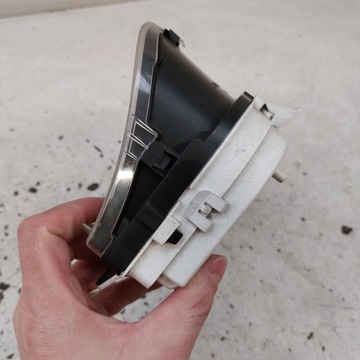 фото thumb №7, Honda civic 8 viii 1,3 гібрид спідометр  прилади європа 78200sndg100