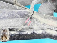 фото thumb №10, Вентилятор радиатора chevrolet captiva 2.0 vcdi