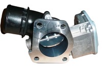 фото thumb №1, Дроссельная заслонка citroen peugeot 3.0 hdi 163676