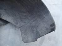 фото thumb №5, Подкрылок правый задняя vw phaeton 3d0810970d