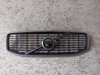 фото thumb №1, Volvo xc60 ii 2 r-design 31457464 решётка радиатора решётка радиатора
