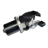 фото thumb №10, Двигун двірник wrc 6320073