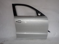 фото thumb №1, Audi q5 8r lift 12- двері праве перед передні