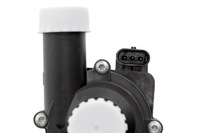 фото thumb №12, Дополнительная электрическая насос wody audi a7 10-,